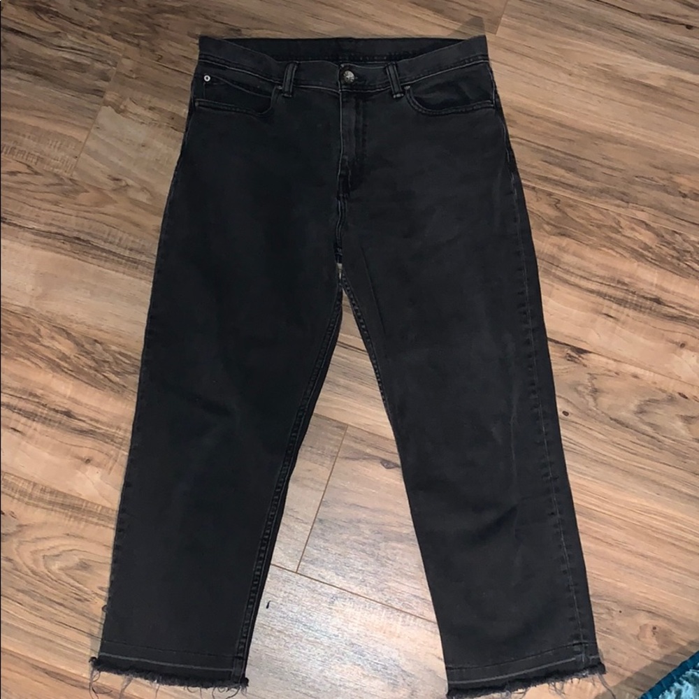 🚩SOLD🚩